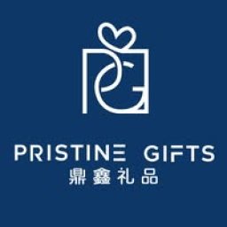 PRISTINE GIFTS