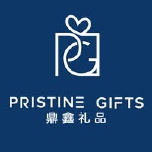 PRISTINE GIFTS