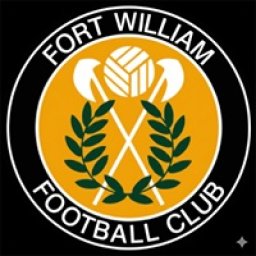 trangcadobongdafortwilliamfc