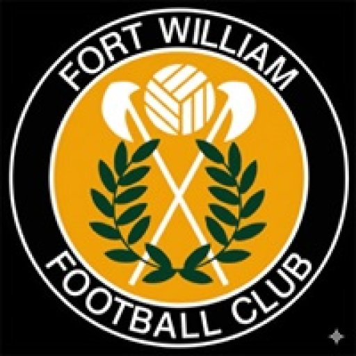 trangcadobongdafortwilliamfc