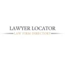 lawyerlocator