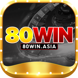 80winasia