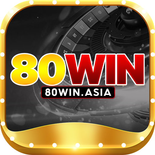 80winasia