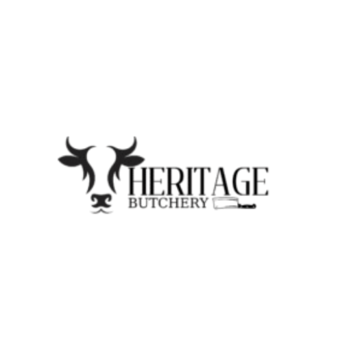 Heritage Butchery