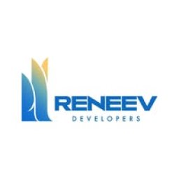 Reneev Developers