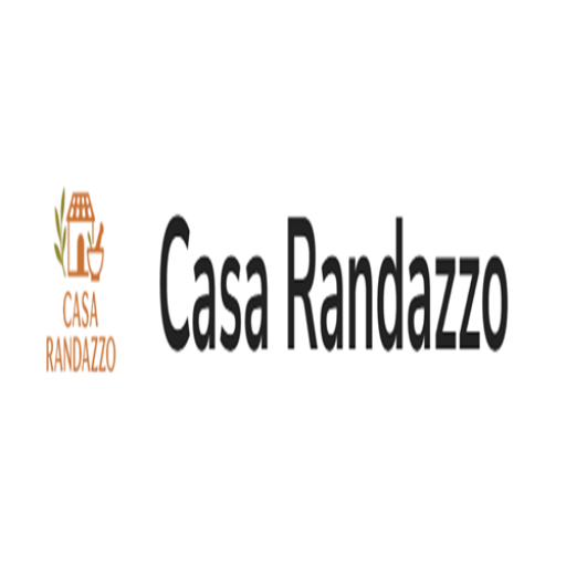 casarandazzo