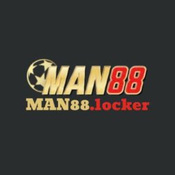 man88locker