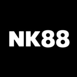 nk88jpnett