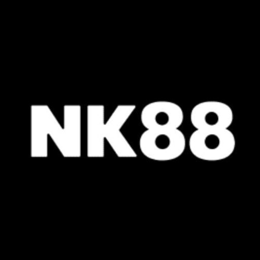 nk88jpnett