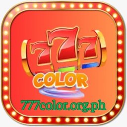 777Colororgph