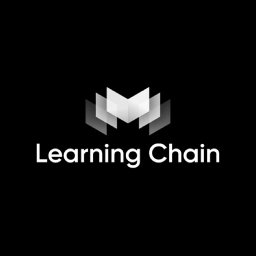 Learning Chain