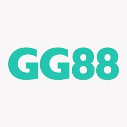 gg88hunet