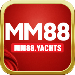 Mm88yachts