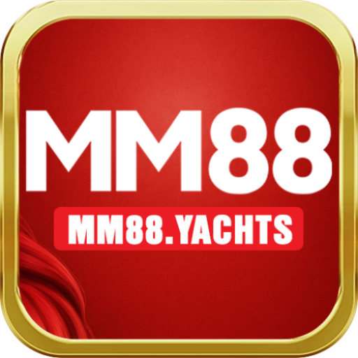 Mm88yachts