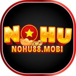 nohu88mobi