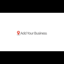 addyourbusiness