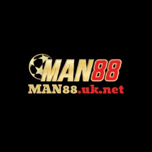 man88uknet