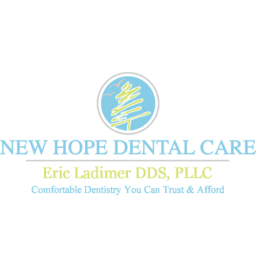 newhopedentalcare 