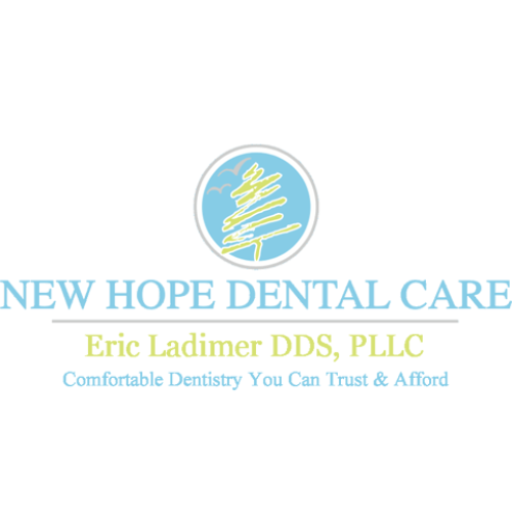 newhopedentalcare 