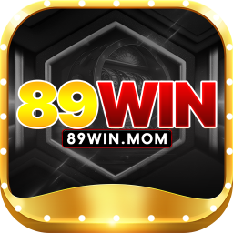 89winmom