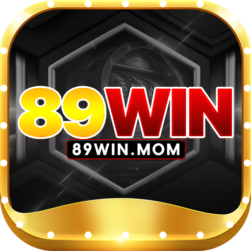 89winmom