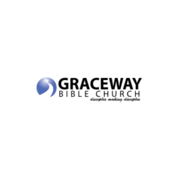 gracewaybible