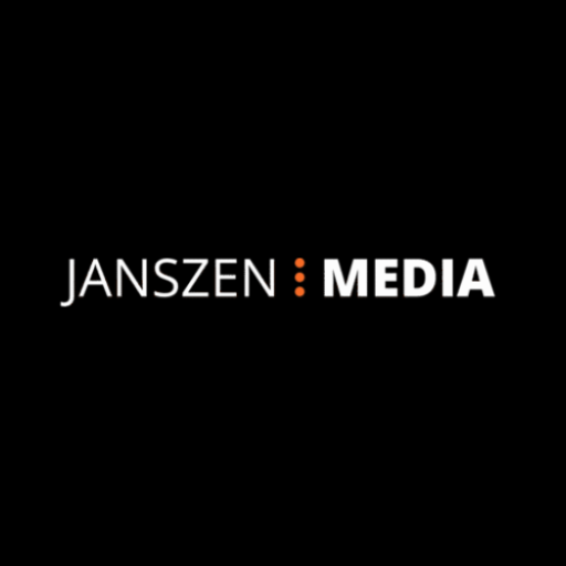 janszenmedia