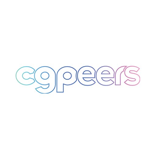 cgpeersfree