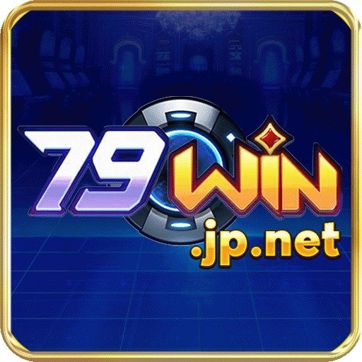 79winjpnet