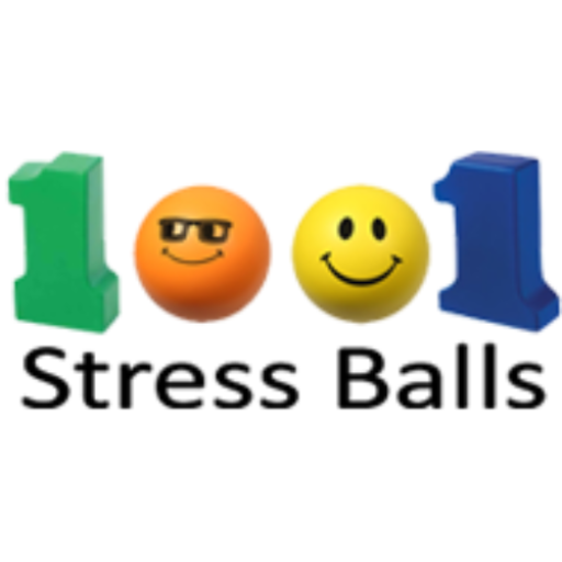 1001stressballs