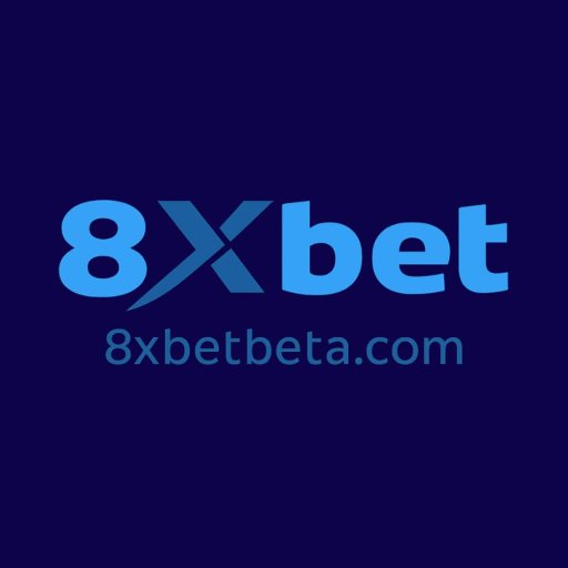 a8xbetbetacom