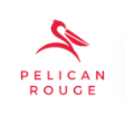 pelicanrougeau