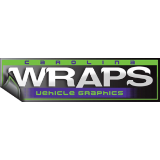 carolinawraps