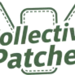 customembroideredpatches1