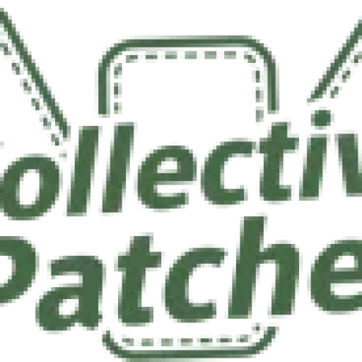 customembroideredpatches1