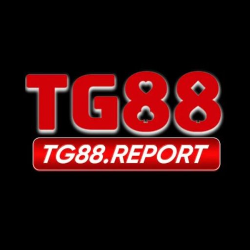 tg88reportt