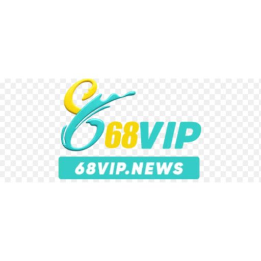 68vipnews