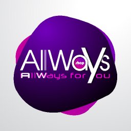 allwaysshopforyou
