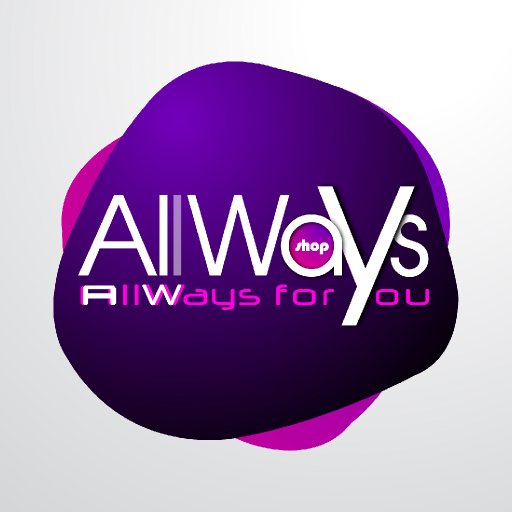 allwaysshopforyou