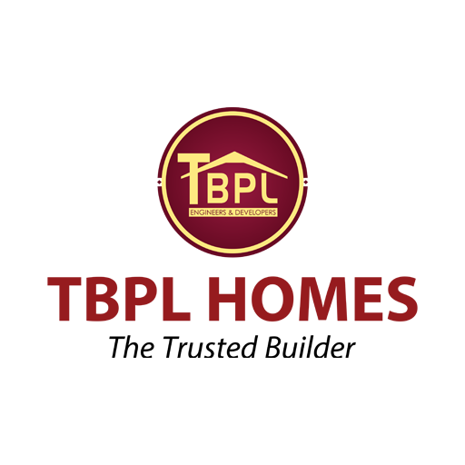 tbplflatsinkochi