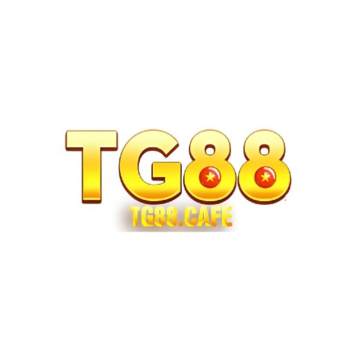 tg88cafe