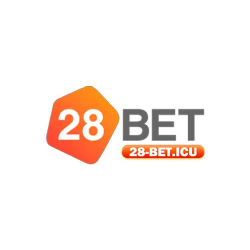 28beticu