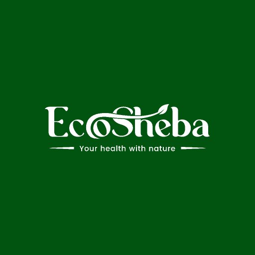 ecosheba 23461