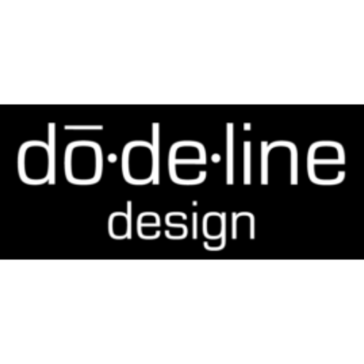 dodelinedesign