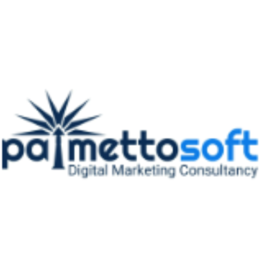 PalmettoSoft