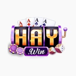 Haywin1social