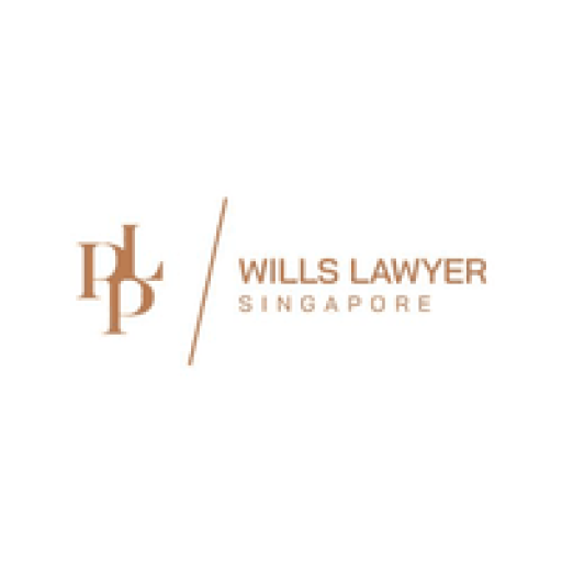 willslawyer