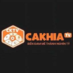 cakhiatvzlive