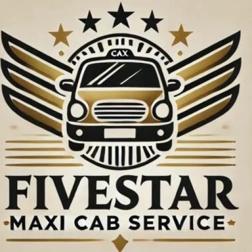 Five Star Maxi Taxi