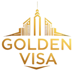 My Golden Visa UAE 